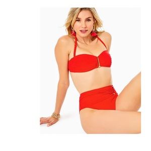 Lilly Pulitzer NWT Sz. 10